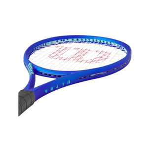 Wilson Ultra 100 V5