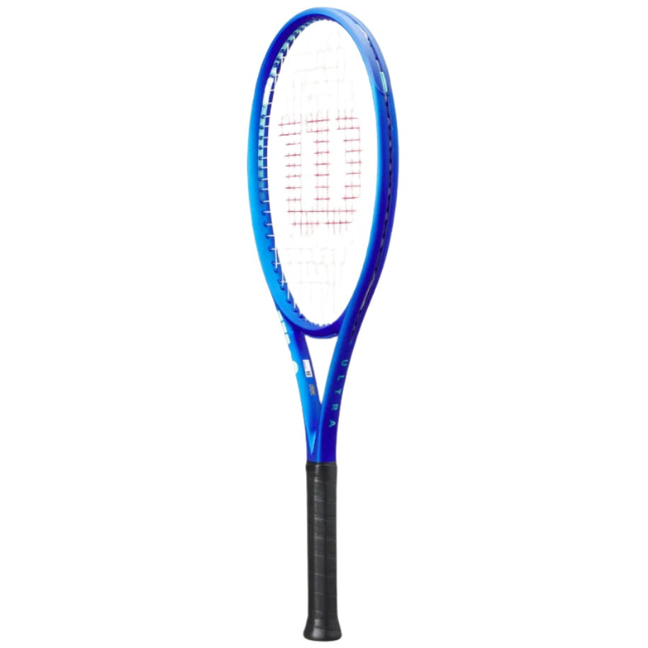 Wilson Ultra 100 V5