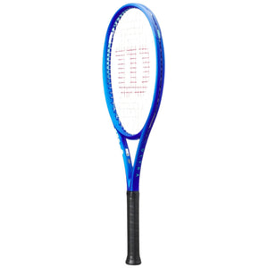 Wilson Ultra 100 V5