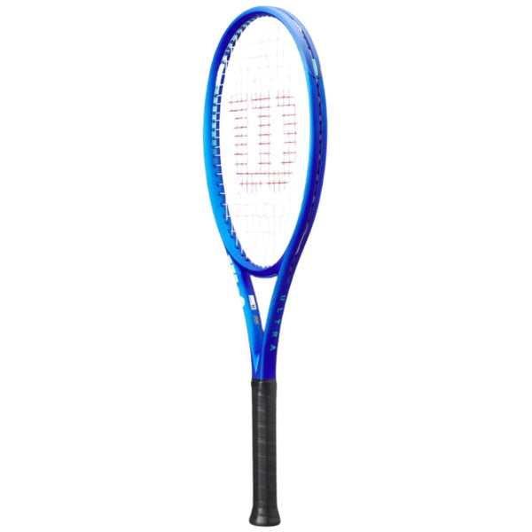 Wilson Ultra 100 V5