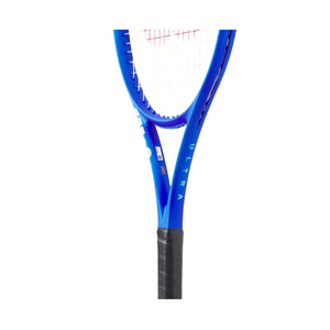 Wilson Ultra 100 V5