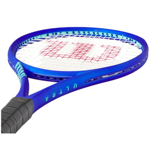 Wilson Ultra 100L V5