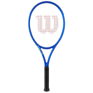 Wilson Ultra 100L V5