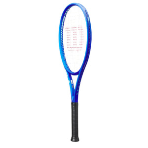 Wilson Ultra 100L V5