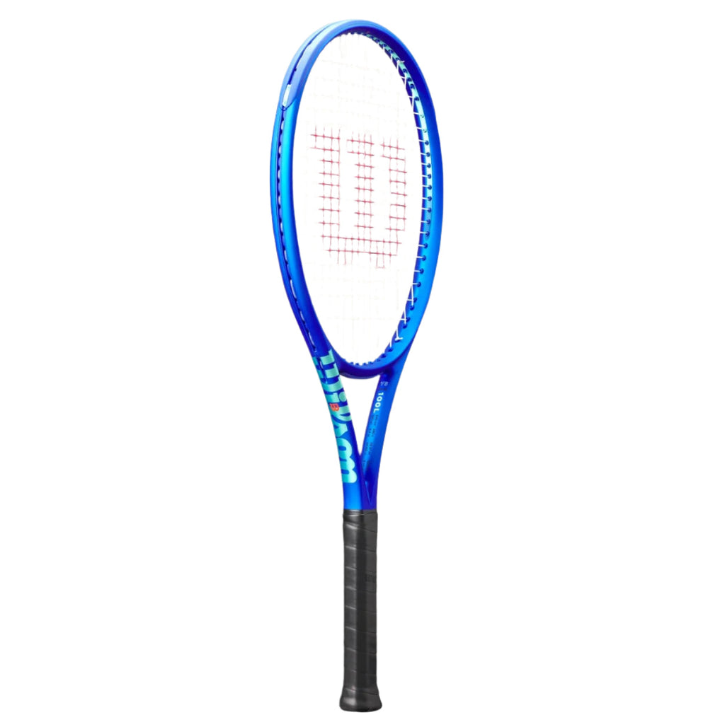 Wilson Ultra 100L V5