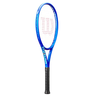 Wilson Ultra 100L V5