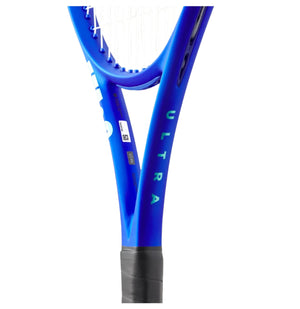 Wilson Ultra 100L V5