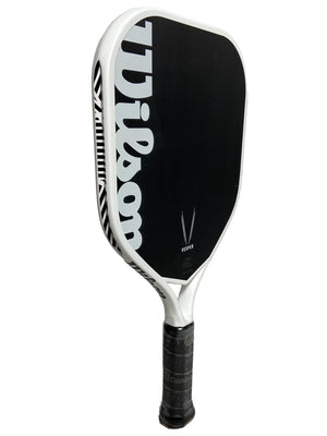 Wilson Vesper Power 14