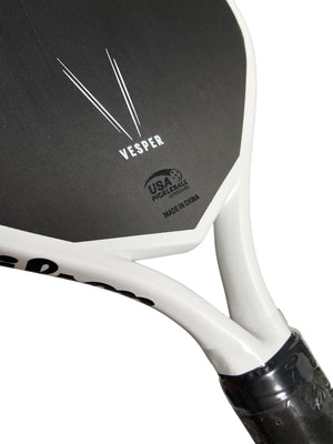 Wilson Vesper Power 14