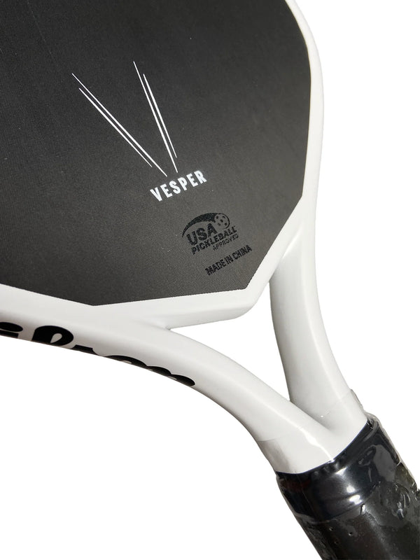 Wilson Vesper Power 14