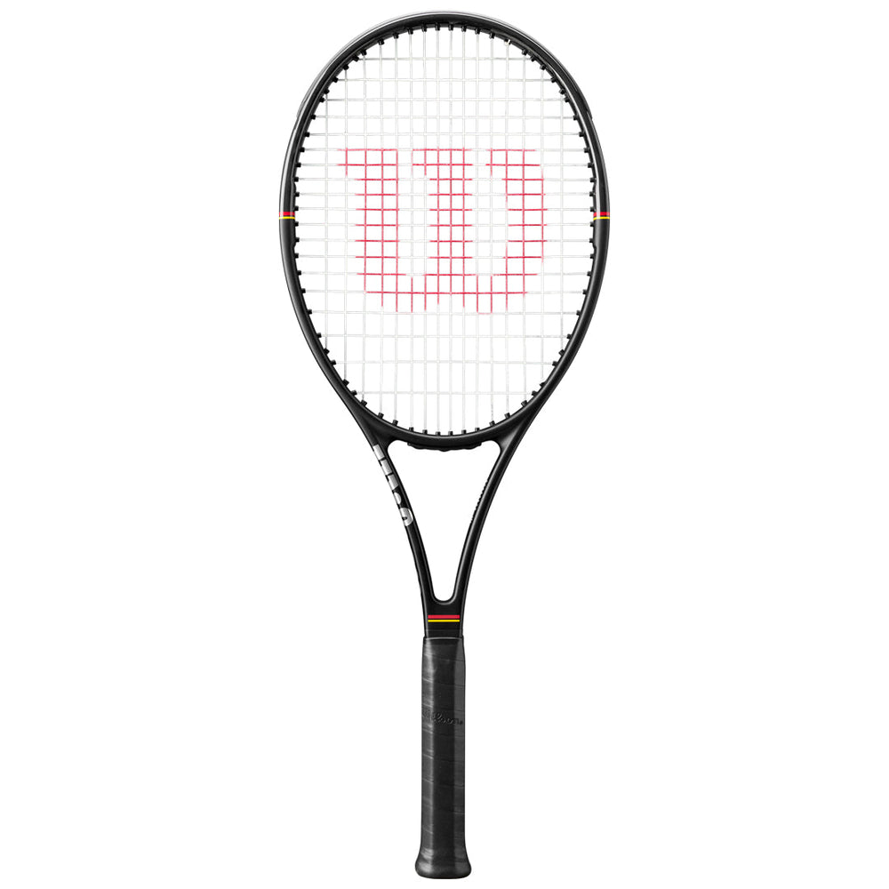 Wilson Pro Staff 97 Classic