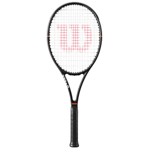 Wilson Pro Staff 97 Classic