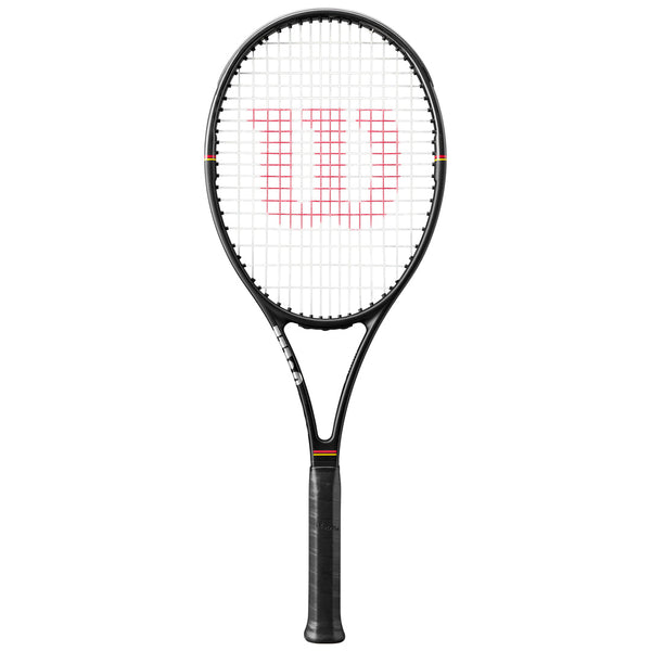 Wilson Pro Staff 97 Classic