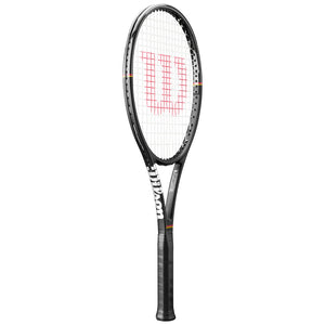 Wilson Pro Staff 97 Classic