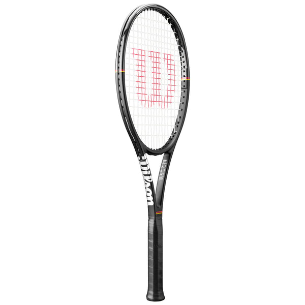 Wilson Pro Staff 97 Classic
