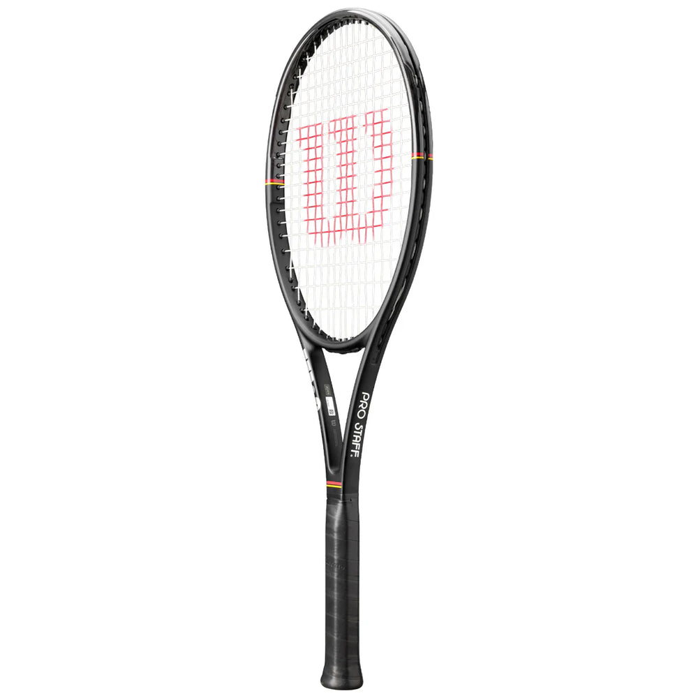 Wilson Pro Staff 97 Classic