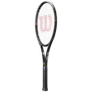 Wilson Pro Staff 97 Classic