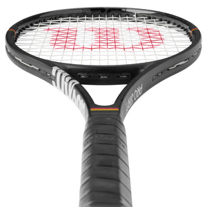 Wilson Pro Staff 97 Classic