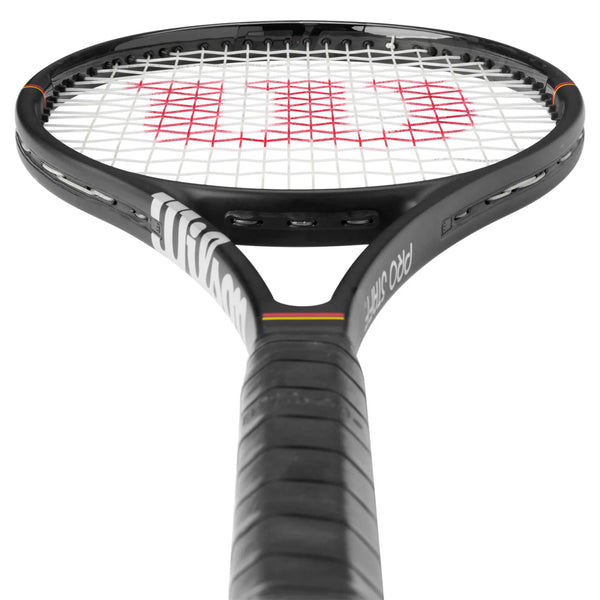 Wilson Pro Staff 97 Classic