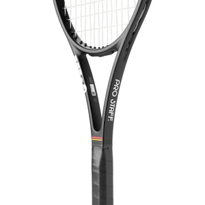 Wilson Pro Staff 97 Classic