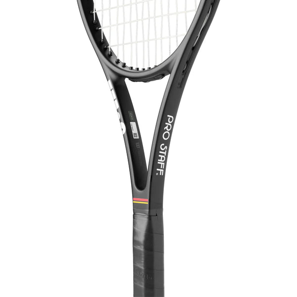 Wilson Pro Staff 97 Classic