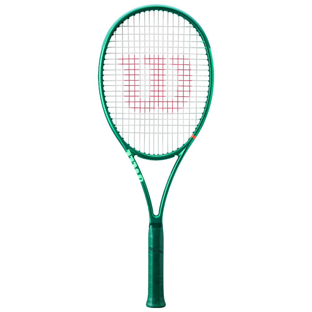 Wilson Blade 98 16x19 (v10)