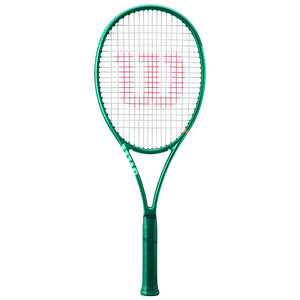 Wilson Blade 98 16x19 (v10)