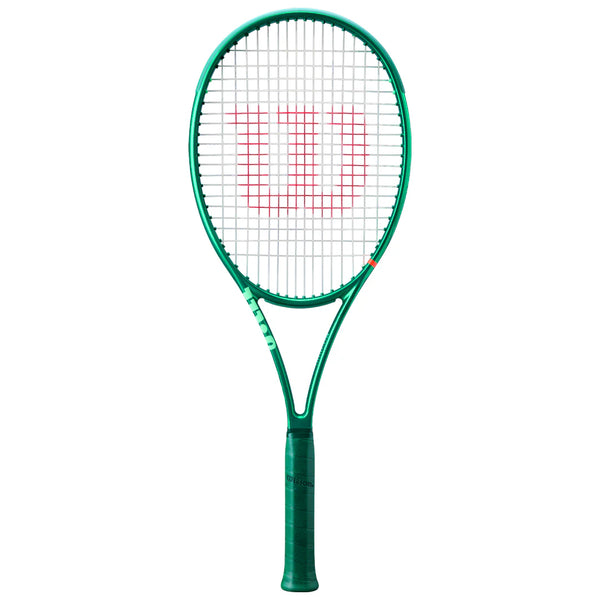Wilson Blade 98 16x19 (v10)