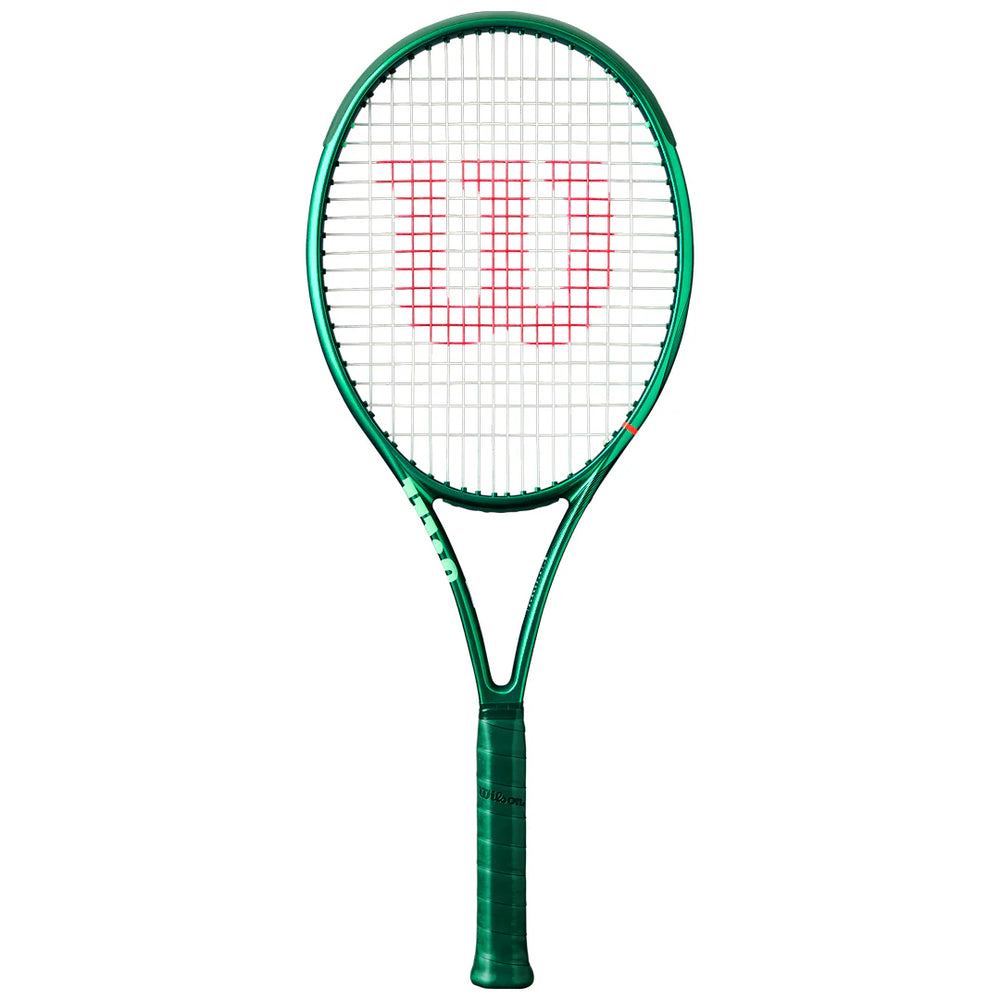 Wilson Blade 100L (v10)