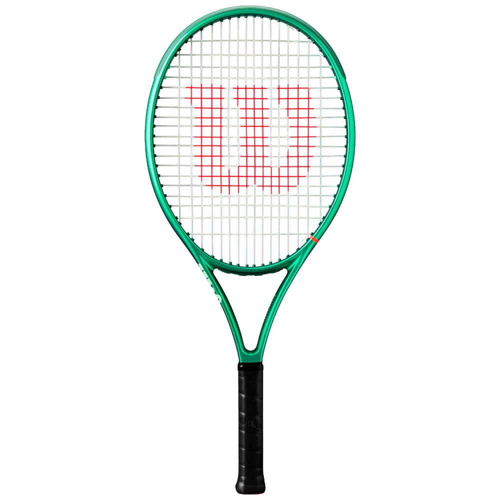 Wilson Blade Junior 25 V10 (Pre-Strung)