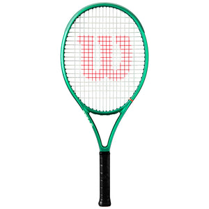 Wilson Blade Junior 25 V10 (Pre-Strung)