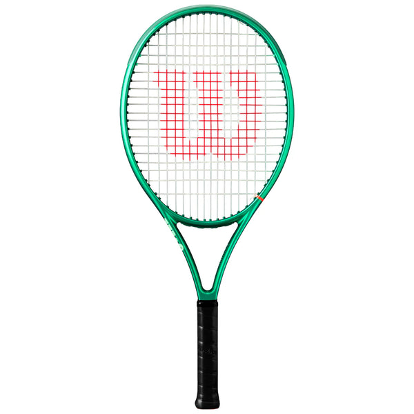 Wilson Blade Junior 25 V10 (Pre-Strung)