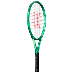 Wilson Blade Junior 25 V10 (Pre-Strung)
