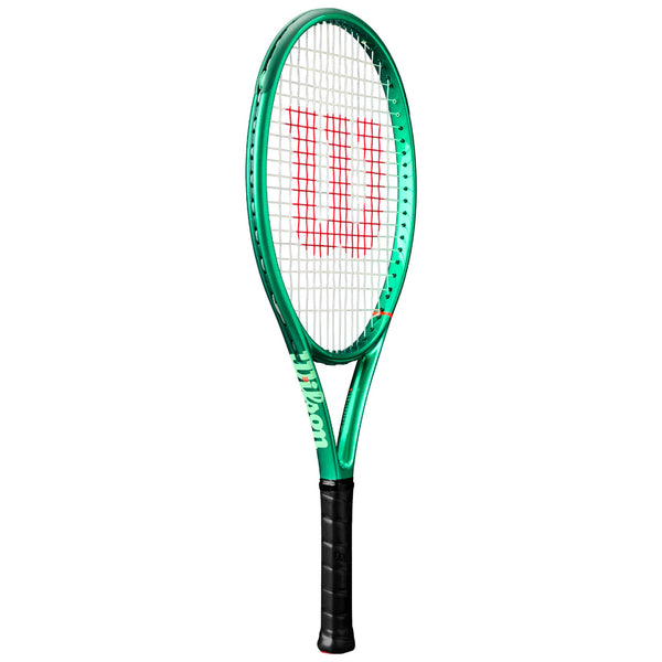 Wilson Blade Junior 25 V10 (Pre-Strung)