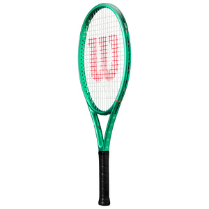 Wilson Blade Junior 25 V10 (Pre-Strung)