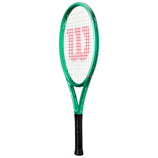 Wilson Blade Junior 25 V10 (Pre-Strung)
