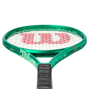 Wilson Blade Junior 25 V10 (Pre-Strung)