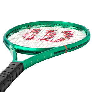 Wilson Blade Junior 25 V10 (Pre-Strung)