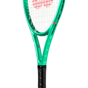Wilson Blade Junior 25 V10 (Pre-Strung)