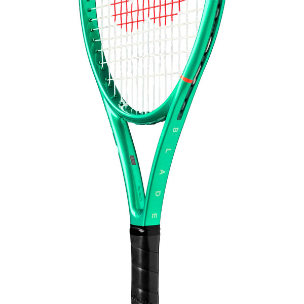 Wilson Blade Junior 25 V10 (Pre-Strung)