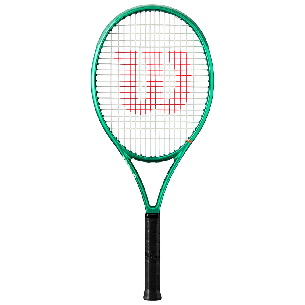 Wilson Blade Junior 26 V10 (Pre-Strung)