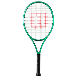 Wilson Blade Junior 26 V10 (Pre-Strung)