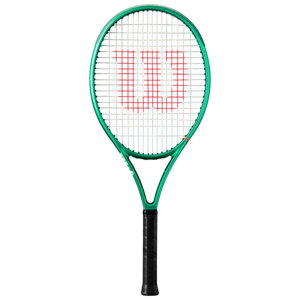 Wilson Blade Junior 26 V10 (Pre-Strung)