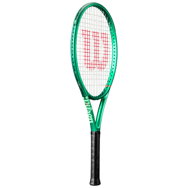 Wilson Blade Junior 26 V10 (Pre-Strung)