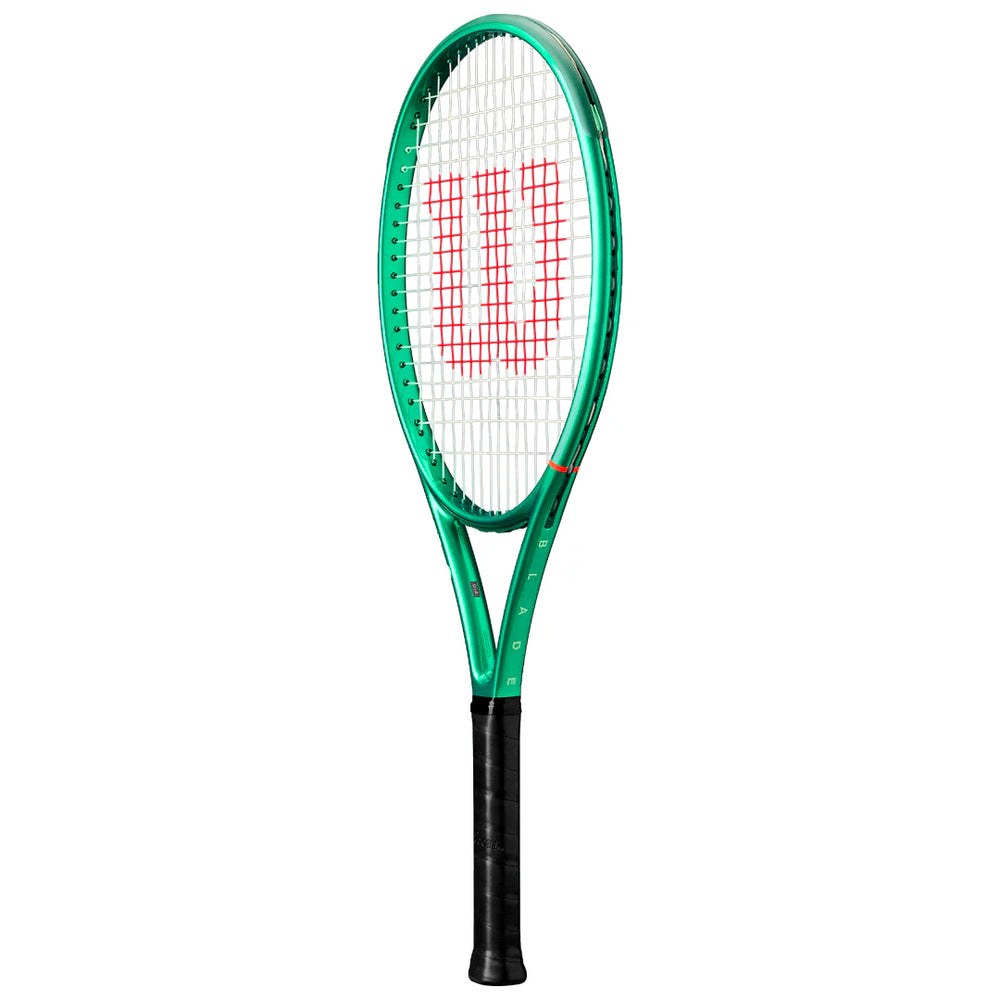 Wilson Blade Junior 26 V10 (Pre-Strung)