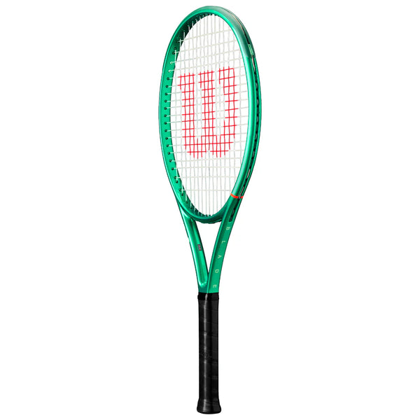 Wilson Blade Junior 26 V10 (Pre-Strung)