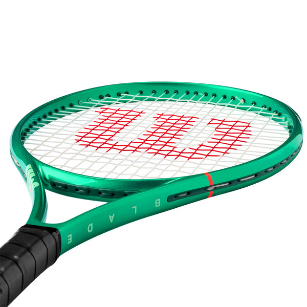 Wilson Blade Junior 26 V10 (Pre-Strung)