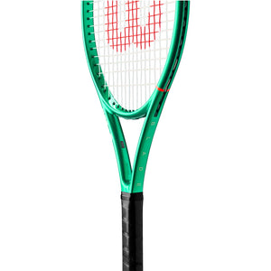 Wilson Blade Junior 26 V10 (Pre-Strung)