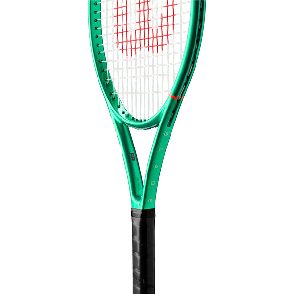 Wilson Blade Junior 26 V10 (Pre-Strung)
