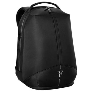 Wilson RF Backpack